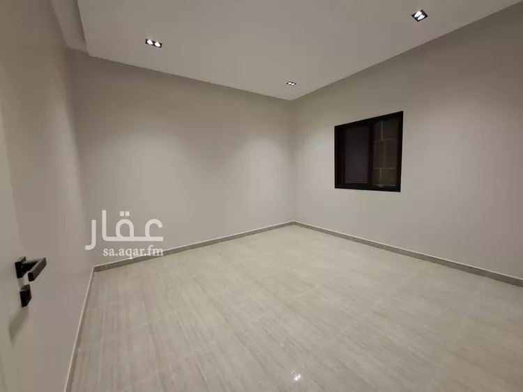 Floor for Sale in Riyadh Al Janadriyah صورة 2