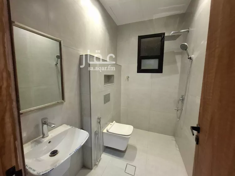 Apartment for Sale in Riyadh Ar Rimal صورة 3