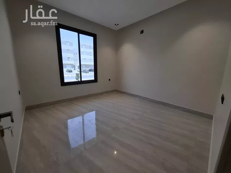 شقة للبيع في شارع رقم 325, حي المونسية, مدينة الرياض, منطقة الرياض صورة 4
