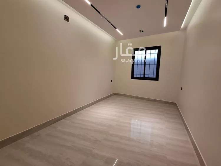 شقة للبيع في شارع رقم 325, حي المونسية, مدينة الرياض, منطقة الرياض صورة 5