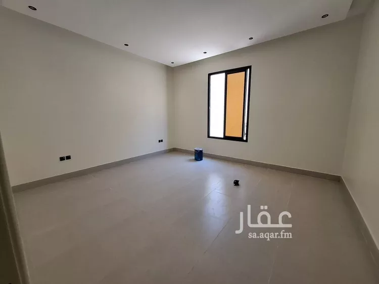 دور للبيع في شارع بوظا, حي الخليج, مدينة الرياض, منطقة الرياض صورة 2