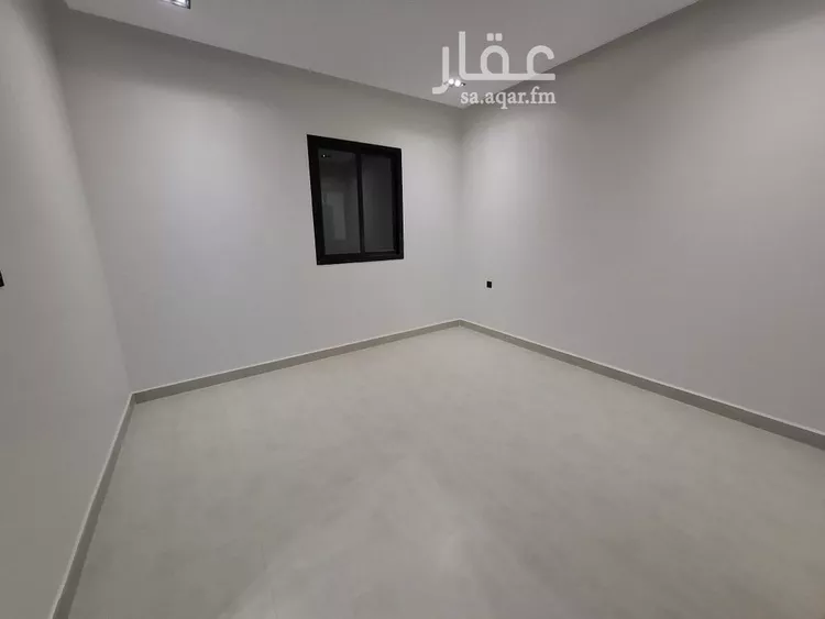 فيلا للبيع في شارع سعيد بن نفيل, حي الرمال, مدينة الرياض, منطقة الرياض صورة 5