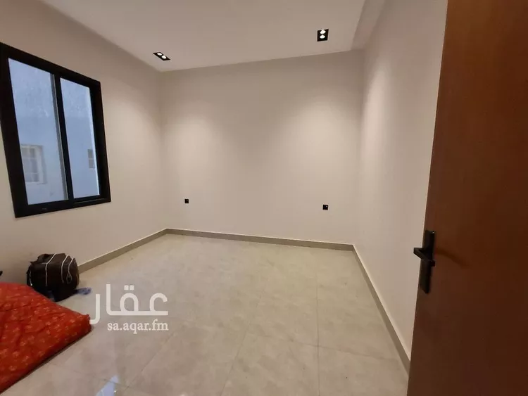 دور للبيع في شارع شارع رقم 84, حي المونسية, مدينة الرياض, منطقة الرياض صورة 5