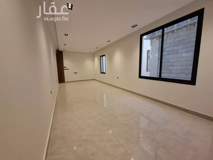 دور للبيع في شارع شارع رقم 84, حي المونسية, مدينة الرياض, منطقة الرياض