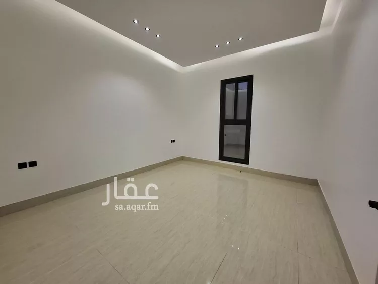 فيلا للبيع في شارع الصبح الأسفل, حي الجنادرية, مدينة الرياض, منطقة الرياض صورة 4