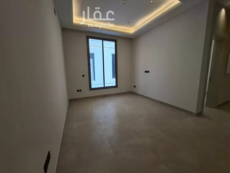 شقة للبيع في شارع رقم 120, حي المونسية, مدينة الرياض, منطقة الرياض صورة 2