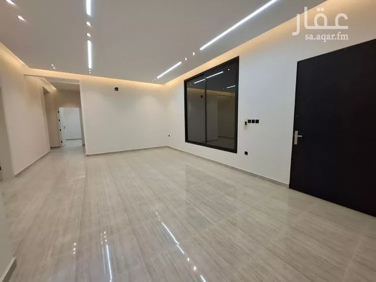 شقة للبيع في حي الجنادرية, مدينة الرياض, منطقة الرياض صورة 3