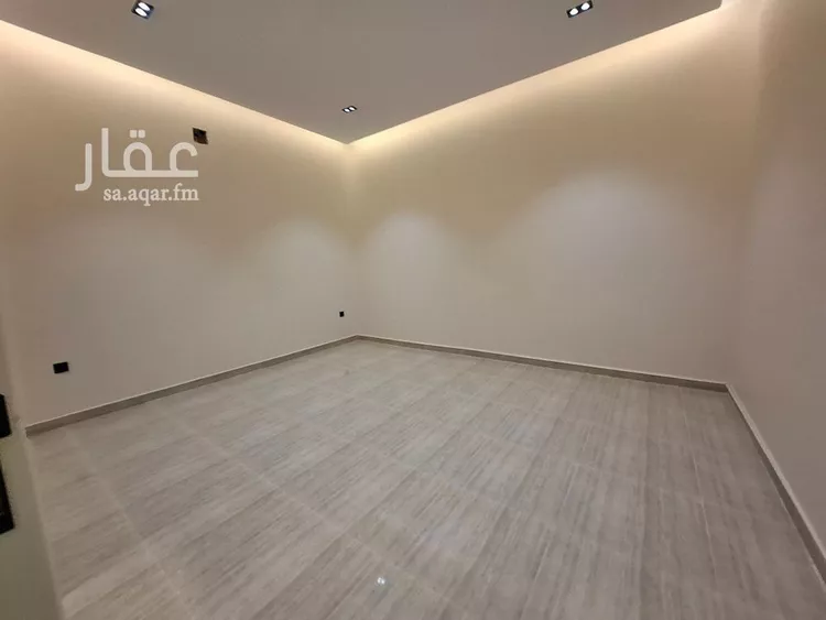 شقة للبيع في حي الجنادرية, مدينة الرياض, منطقة الرياض صورة 4