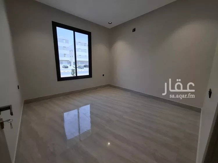 شقة للبيع في شارع رقم 252, حي المونسية, مدينة الرياض, منطقة الرياض
