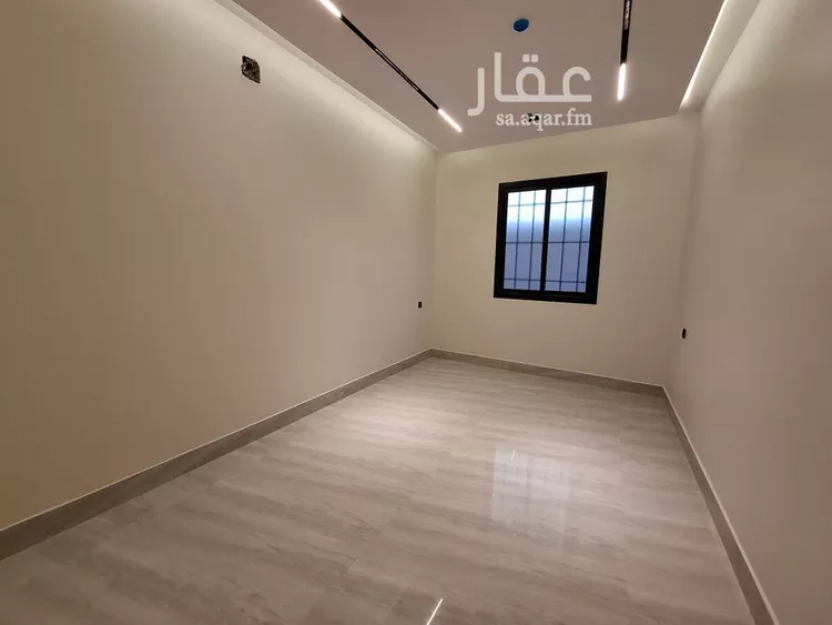 شقة للبيع في شارع رقم 252, حي المونسية, مدينة الرياض, منطقة الرياض صورة 3