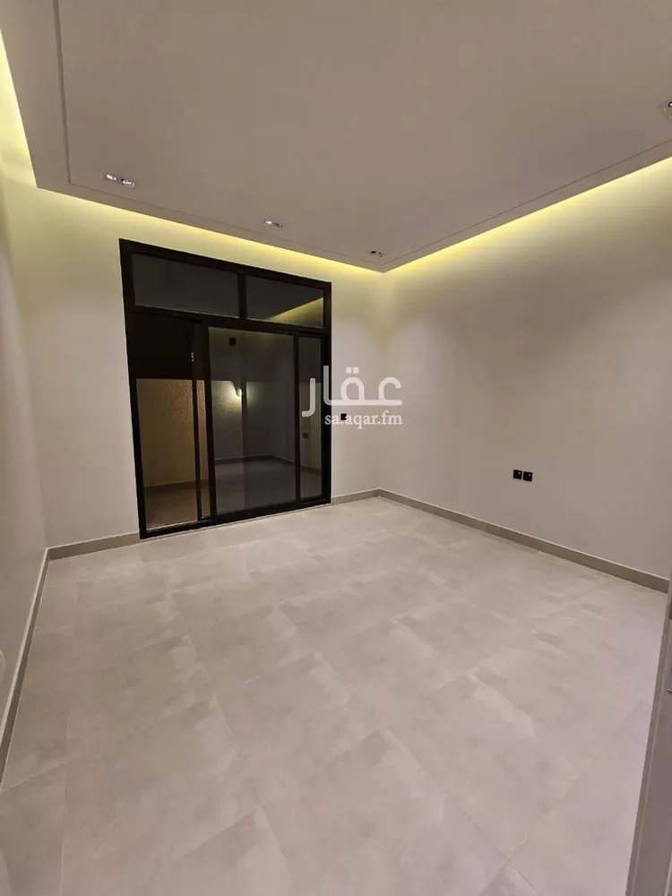 دور للبيع في شارع جبل خزاز, حي قرطبة, مدينة الرياض, منطقة الرياض صورة 5