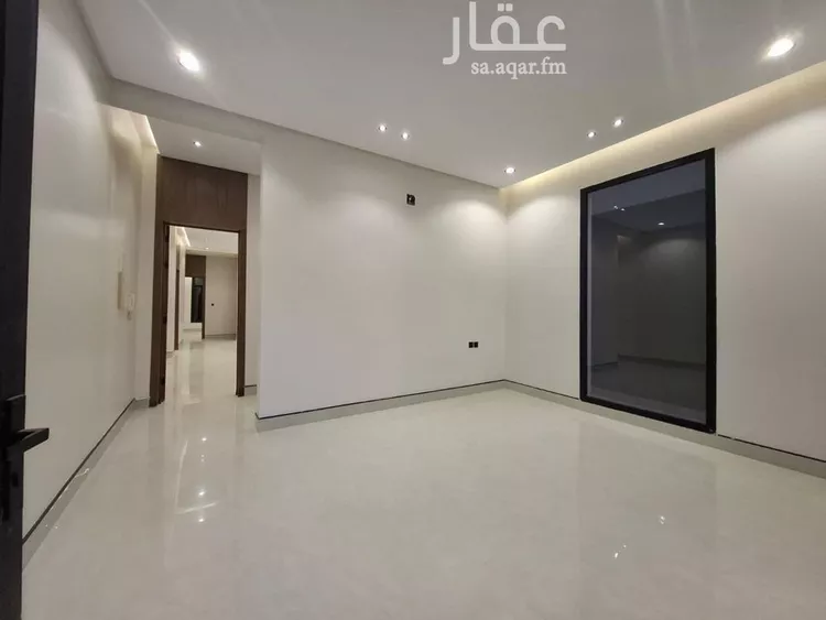 دور للبيع في شارع جبل الغبيرات, حي القادسية, مدينة الرياض, منطقة الرياض صورة 2