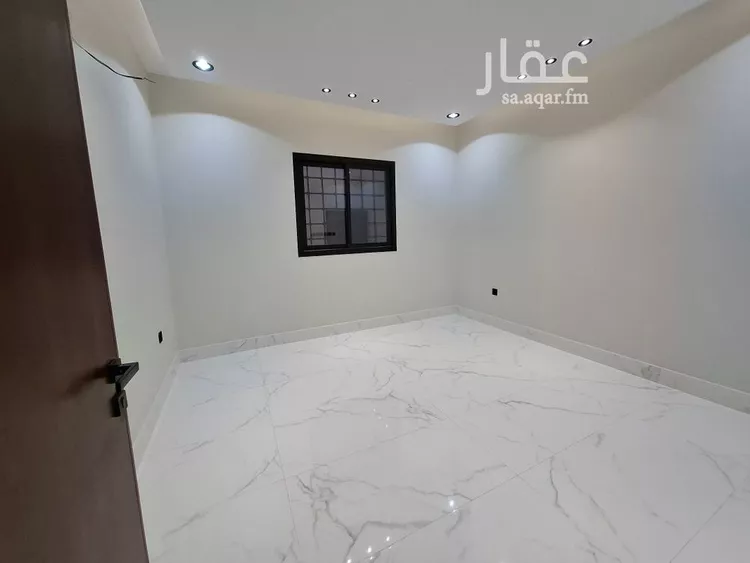 فيلا للبيع في شارع علي العصامي, حي البيان, مدينة الرياض, منطقة الرياض صورة 3