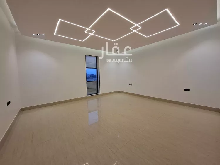 فيلا للبيع في شارع الصبح الأسفل, حي الجنادرية, مدينة الرياض, منطقة الرياض صورة 2