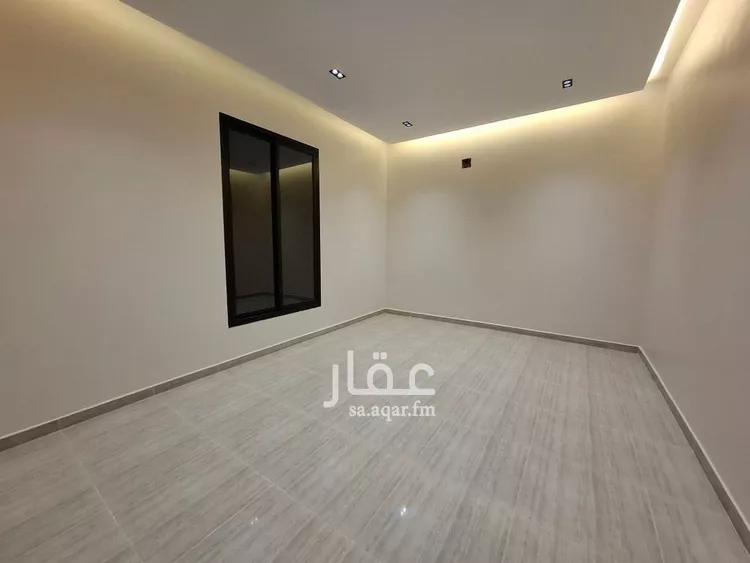 Floor for Sale in Riyadh Al Janadriyah صورة 4