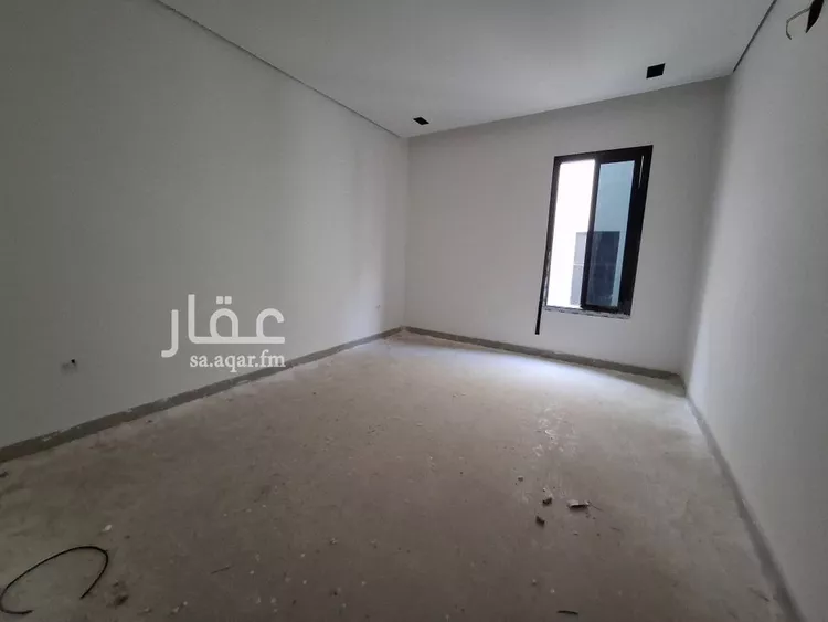 فيلا للبيع في شارع رقم 289, حي المونسية, مدينة الرياض, منطقة الرياض صورة 5