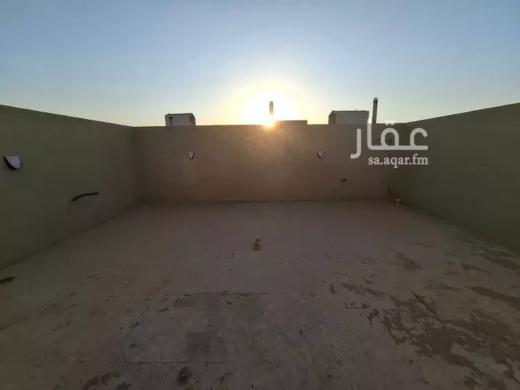 فيلا للبيع في شارع سليمان الحميضي, حي الرمال, مدينة الرياض, منطقة الرياض صورة 4