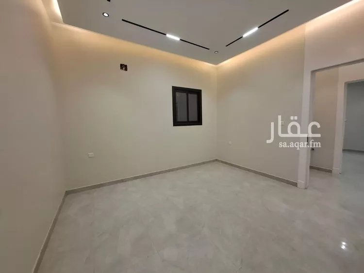 دور للبيع في شارع جبل الرحا, حي القادسية, مدينة الرياض, منطقة الرياض صورة 3