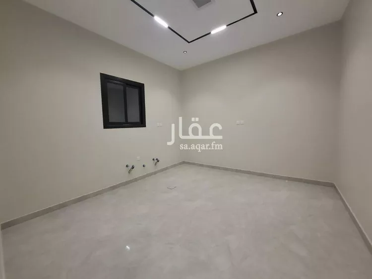 دور للبيع في شارع جبل الرحا, حي القادسية, مدينة الرياض, منطقة الرياض صورة 5