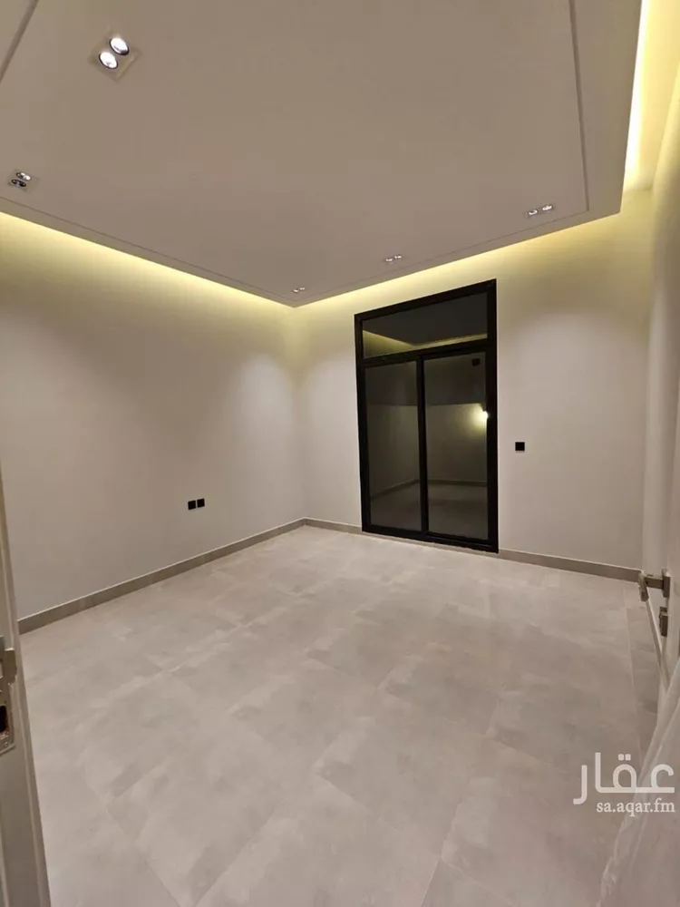 دور للبيع في شارع الصيادة, حي قرطبة, مدينة الرياض, منطقة الرياض صورة 3