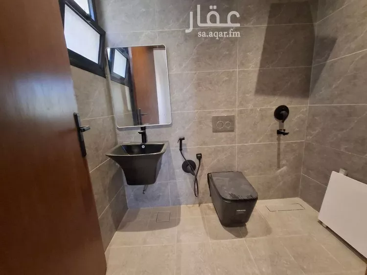 دور للبيع في شارع شارع رقم 84, حي المونسية, مدينة الرياض, منطقة الرياض صورة 3