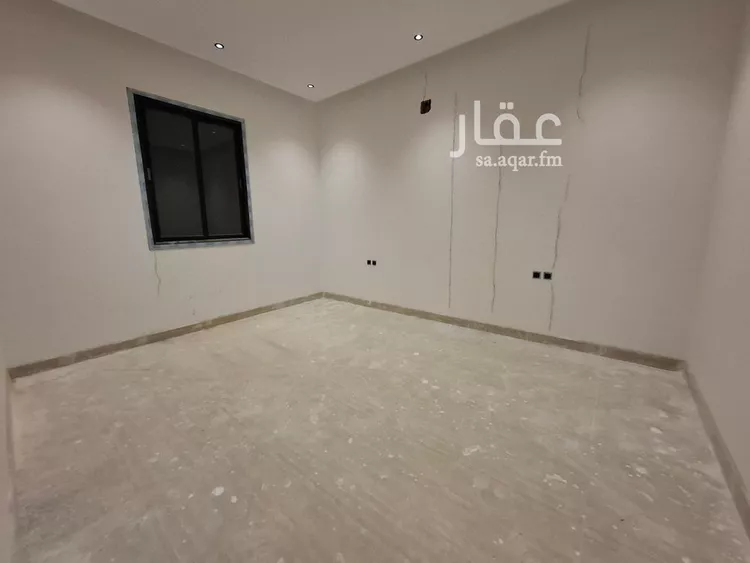 شقة للبيع في شارع أحمد بن بكر, حي الخليج, مدينة الرياض, منطقة الرياض