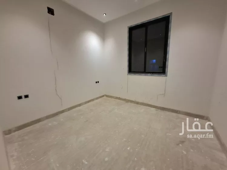 شقة للبيع في شارع أحمد بن بكر, حي الخليج, مدينة الرياض, منطقة الرياض صورة 4