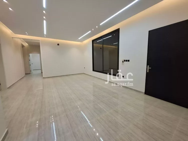 دور للبيع في حي الجنادرية, مدينة الرياض, منطقة الرياض صورة 4