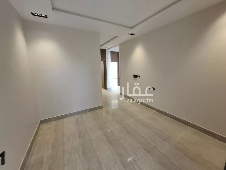 دور للبيع في شارع شارع تنال, حي الرمال, مدينة الرياض, منطقة الرياض صورة 2