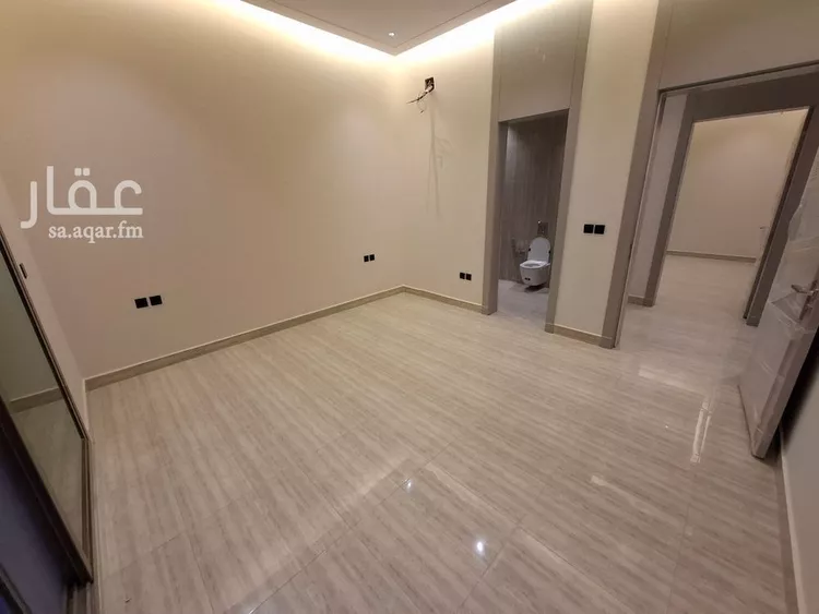 شقة للبيع في شارع البيان, حي النسيم الشرقي, مدينة الرياض, منطقة الرياض صورة 2