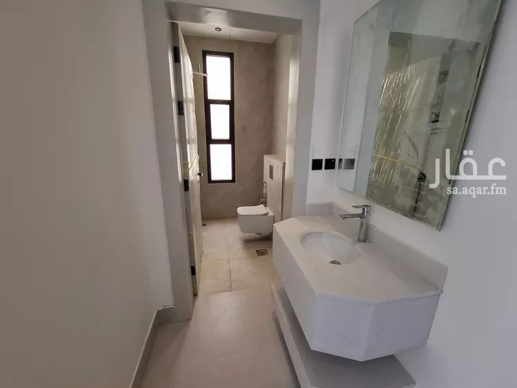 دور للبيع في شارع بوظا, حي الخليج, مدينة الرياض, منطقة الرياض صورة 5