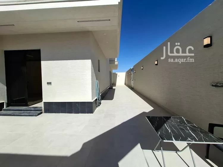 فيلا للبيع في شارع حميد الرواس, حي الرمال, مدينة الرياض, منطقة الرياض صورة 5