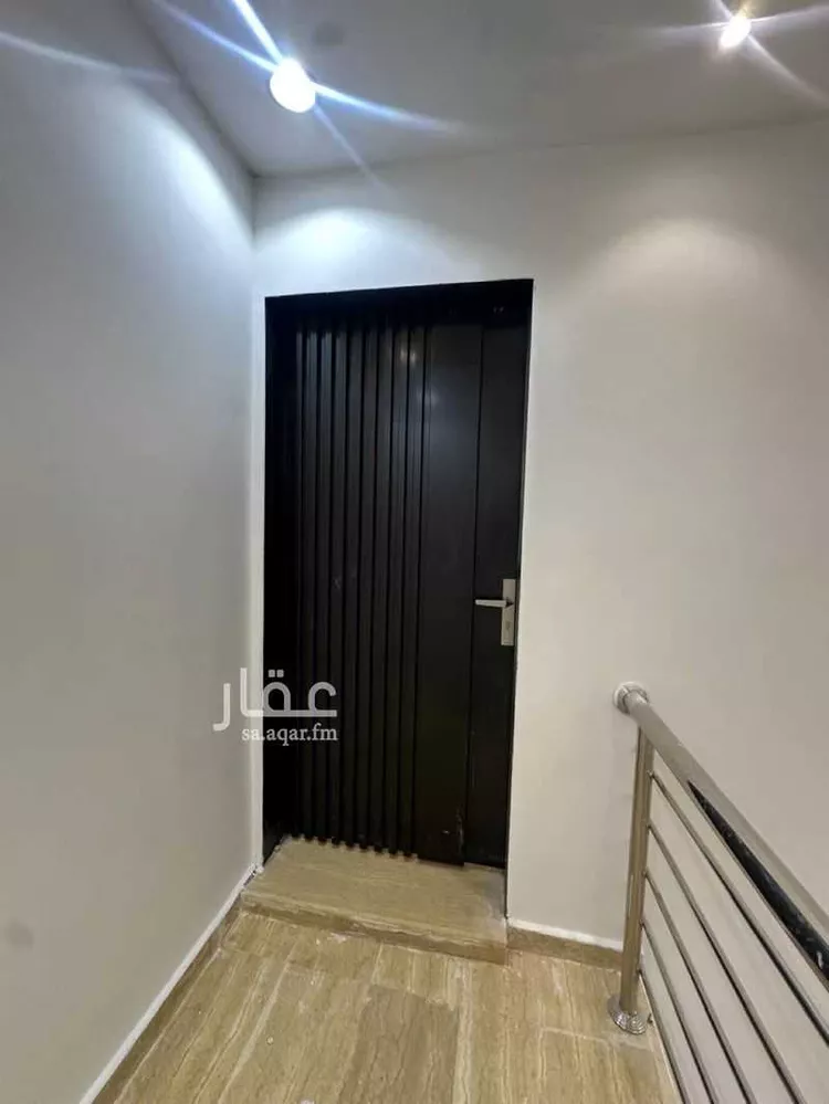 Floor for Rent in Riyadh Badr صورة 5