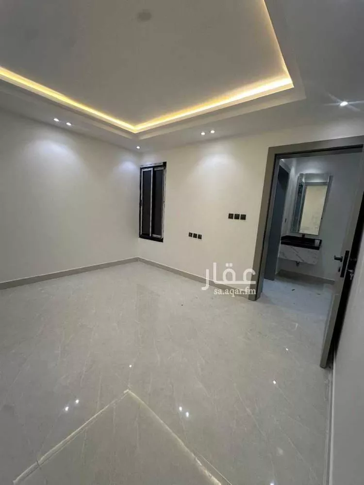Floor for Rent in Riyadh Badr صورة 4