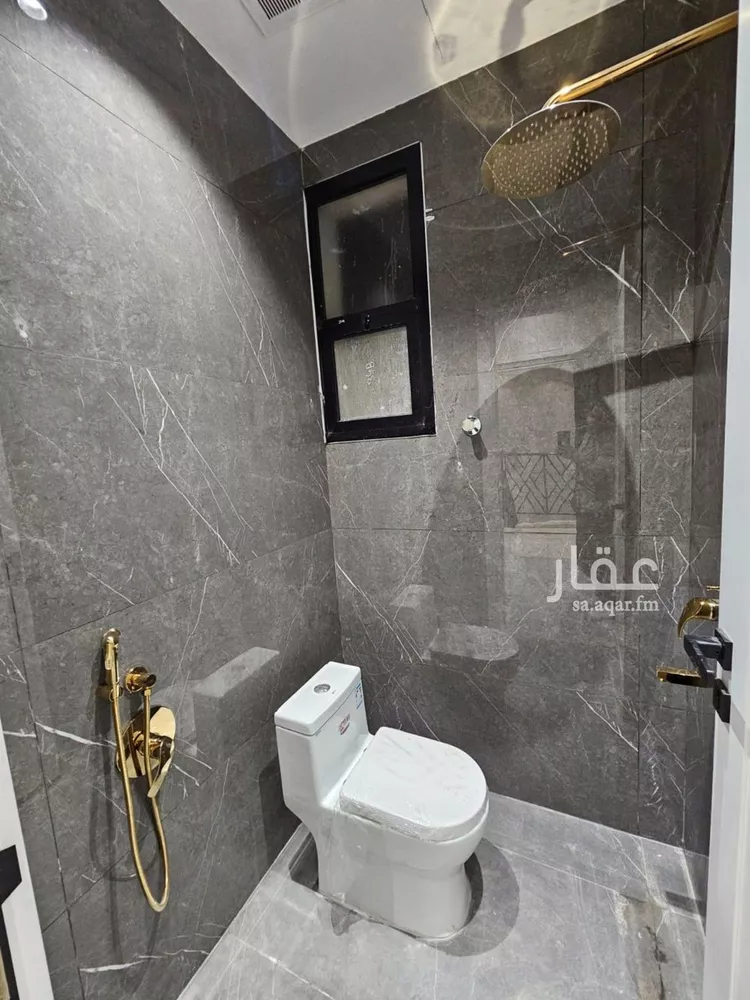 شقة للبيع في شارع أحمد الدقاق, حي الرمال, مدينة الرياض, منطقة الرياض صورة 5