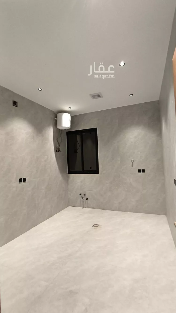 شقة للبيع في شارع جبل مرة, حي قرطبة, مدينة الرياض, منطقة الرياض صورة 5