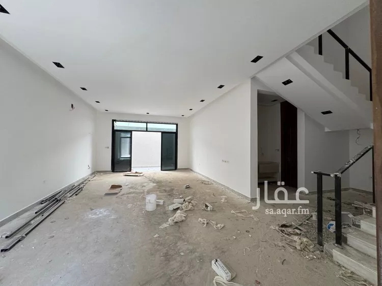 فيلا للبيع في شارع رقم 190, حي المونسية, مدينة الرياض, منطقة الرياض صورة 4