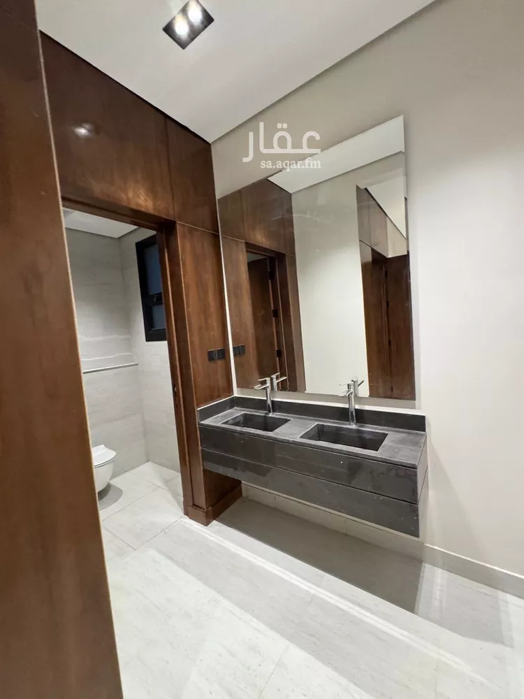 دور للبيع في شارع شارع رقم 341, حي المونسية, مدينة الرياض, منطقة الرياض صورة 2