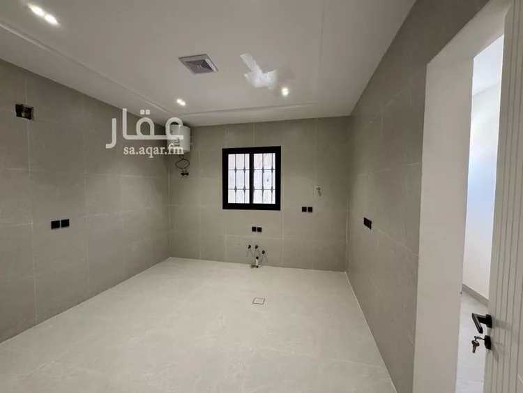دور للبيع في شارع سلمة بن الاكوع, حي النسيم الغربي, مدينة الرياض, منطقة الرياض 7