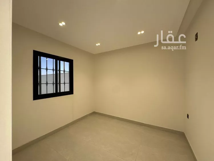 شقة للبيع في شارع سلمة بن الاكوع, حي النسيم الغربي, مدينة الرياض, منطقة الرياض صورة 3