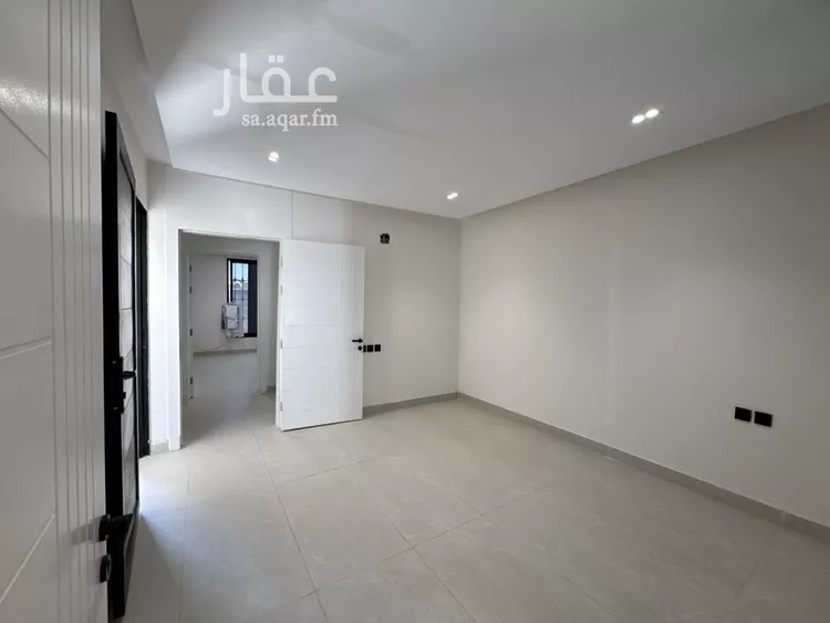 شقة للبيع في شارع سلمة بن الاكوع, حي النسيم الغربي, مدينة الرياض, منطقة الرياض 7