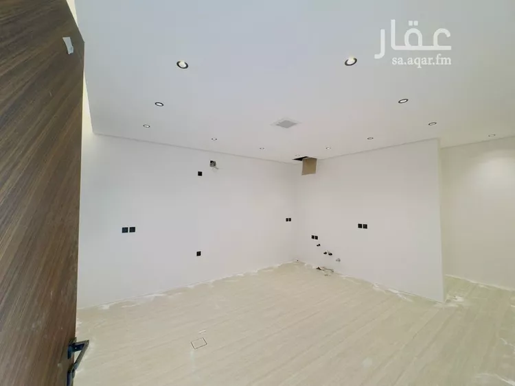 شقة للبيع في شارع جبل الغبيرات, حي قرطبة, مدينة الرياض, منطقة الرياض 8