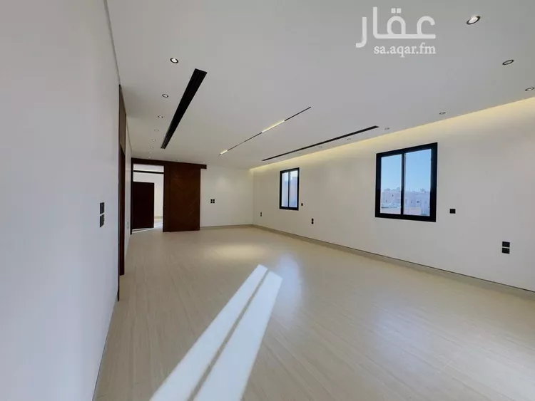 دور للبيع في شارع جبل الغبيرات, حي قرطبة, مدينة الرياض, منطقة الرياض