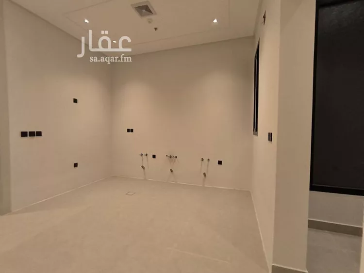 شقة للبيع في شارع البلقاء, حي الرمال, مدينة الرياض, منطقة الرياض صورة 5