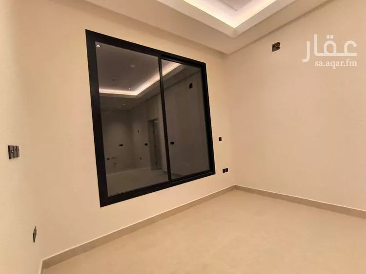 شقة للبيع في شارع البلقاء, حي الرمال, مدينة الرياض, منطقة الرياض صورة 2