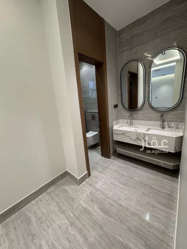 Floor for Sale in Riyadh Ar Rimal صورة 5