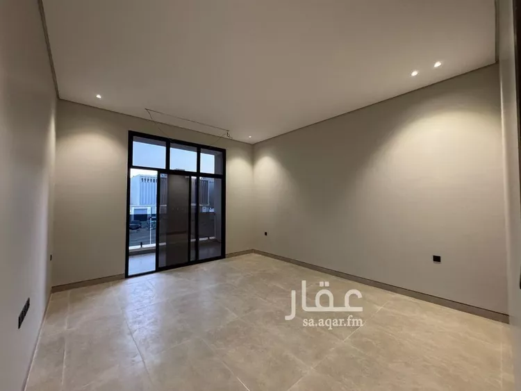 دور للبيع في شارع جبل مرة, حي قرطبة, مدينة الرياض, منطقة الرياض 8