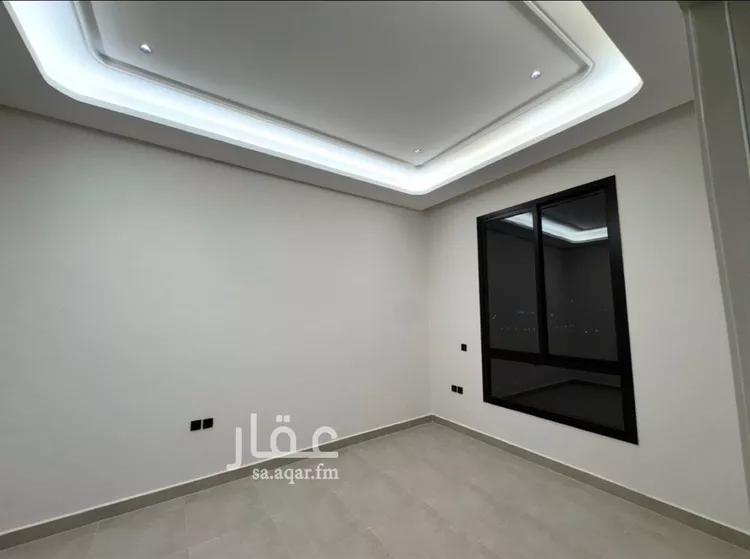 شقة للبيع في شارع عبدالقدوس الأنصاري, حي الرمال, مدينة الرياض, منطقة الرياض صورة 5