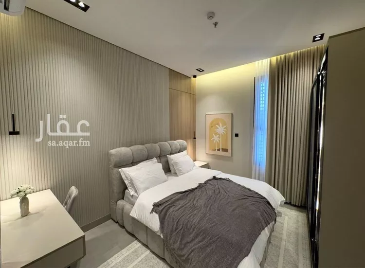 شقة للبيع في شارع التاج, حي المونسية, مدينة الرياض, منطقة الرياض