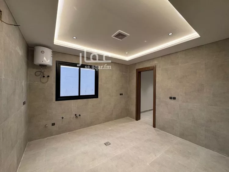 Floor for Sale in Riyadh An Nadhim صورة 4